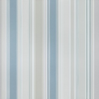 Picture of Morgan Blue - 1104001-01